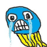 ＭＰが尽きたホイミン