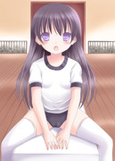 警部が動き出す ニコニコ静画 イラスト