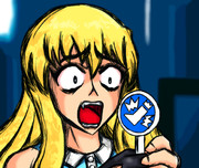 ホメ化なんか怖くねぇ！