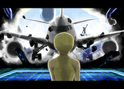 フキヨセより　愛を込めて