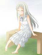 じんたんじんたん！