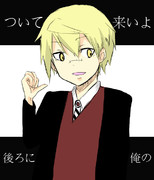 フォイフォイ初描き･･･