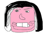 前田敦子
