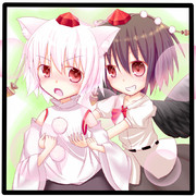 もみじもみもみ