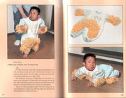 ラクラクお掃除