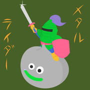 メタルライダー ニコニコ静画 イラスト