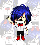 ぽぽぽぽーん２