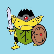 コロヒーロー ニコニコ静画 イラスト