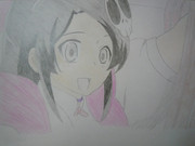 神のみ　エルシィ～