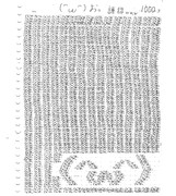 (^ω^)おっ(^ω^)おっ(^ω^)おっ