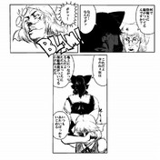 小林源文力の高い艦これ ニコニコ静画 イラスト