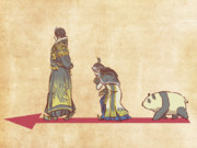 チームしろくろ