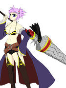 真桜えも～ん！