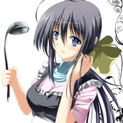 俺の知ってる母親と違う ニコニコ静画 イラスト