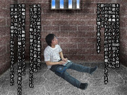 うそくんの勝利宣言をお聞きください