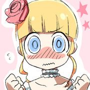 べあとりーちぇ