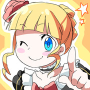 べあとりーちぇ