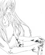 鰐島海人（２）