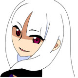 【ペイント】とがめ
