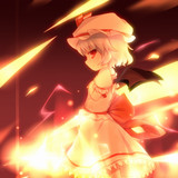 シゼ さんのイラスト一覧 ニコニコ静画 イラスト