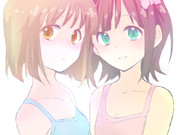 せめて夢の中では