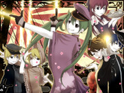 光線銃を撃ちまくれええええええ！！！！！！