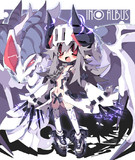 だんごむし さんのイラスト一覧 ニコニコ静画 イラスト