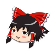 ゆっくりれいむん