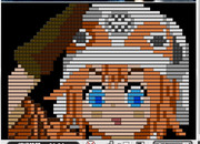 ニコニコカーの妖精をコメントにしてみた