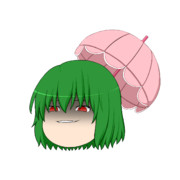 明日修正して消すもの