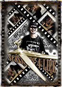 ギャングスター