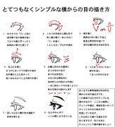 ね 簡単でしょ ニコニコ静画 イラスト