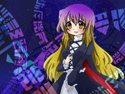 頼まれたので(๑╹◡╹)