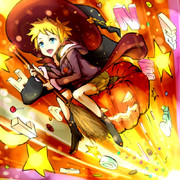 HALLOWEEEEEEEEEEEEEEEEEEEEEN！！