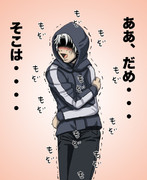 雁夜おじさんを少し幸せにしてみた