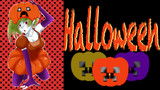 halloweeeeeeeeeeeeeeeeeeeeeen!!!!!