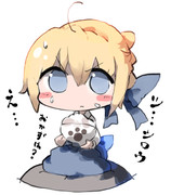 家のマスターは鬼畜である