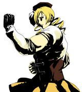 ティロ・フィナーレ（物理）