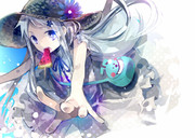 夏めんまあああああ