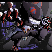 今日のクロウォは