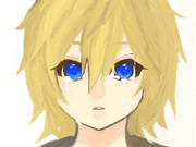 。。。。涙。。。。