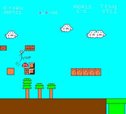 これは流行る ニコニコ静画 イラスト