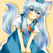 けーねねねねね