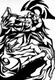 キャスター