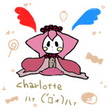 charlotte