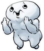 ლ(´◔◞౪◟◔｀ლ)