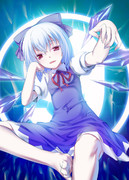 ⑨