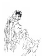 アーサー＆シャーロット