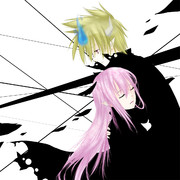 「ごめんよハニー･･･