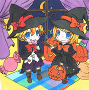 塗らせていただいた